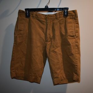 EVERYTHING $5 SALE ‼️⭐️ J Crew Rivington Short